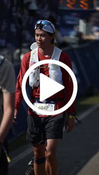 BIB:  <button type="button" onclick="openModal(27259299)" class="btn btn-primary btn-sm float-right" data-toggle="modal" data-target=".modal-high-quality">
                <i class="fa fa-download"></i> Download
                </button>